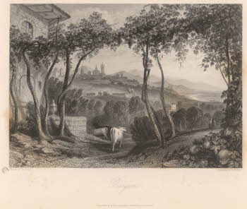 Vol.%20Z%2098%2C%20tav.%2052